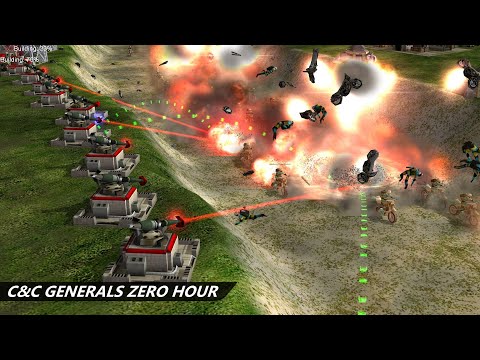 AOD - Mega Defense Challenge | Subscriber Game with Voice Chat