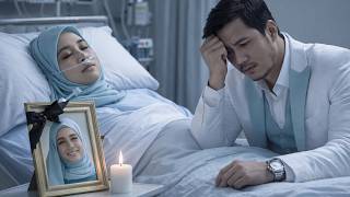Download lagu Fattah Amin spoke out after the incident, stating that Amira Othman was unable to get pregnant. mp3