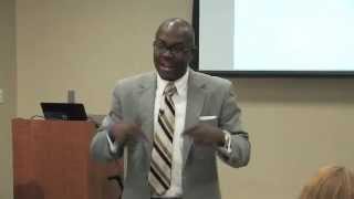 Be an Ambassador (Work Like You Own It!)