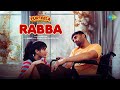Rabba | Furteela | Jassie Gill | Amyra Dastur | Prabh Gill | New Punjabi Movie | Romantic Song