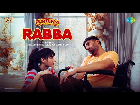 Rabba — watch video