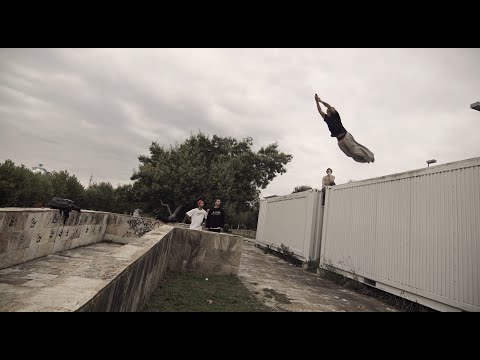 GUP - Meanwhile... Surprise!