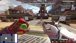 Apex Legends Movement Guide *NEW 2025* thumbnail