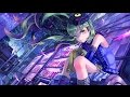 Osu! Digital Sexy - Til Death [Hard] (Nightcore mix ...