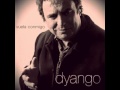 YO NO LO SABÍA - DYANGO