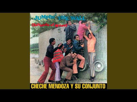 Al Calor de la Cumbia