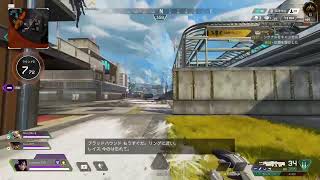 エーペックスタイム