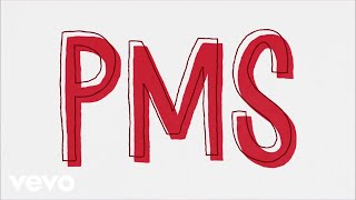 PMS Music Video