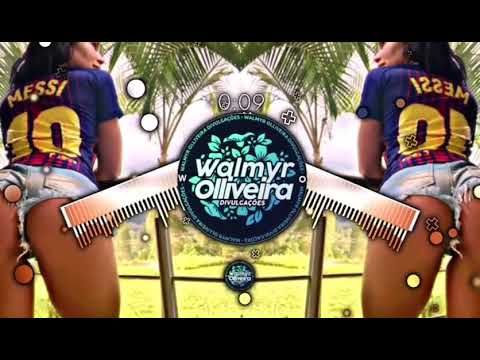 TOMA TAPA NA CARA - MEGATRON [ARROCHADEIRA]