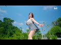 DJ TERLALU SADIS Paling Enak Full Bass DJ ACAN Rimex