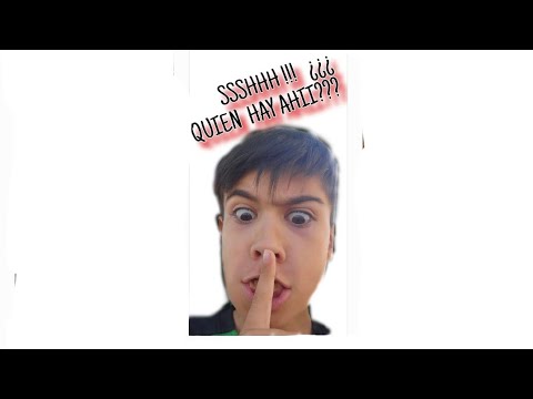 EL MONSTRUO DEL SOFA