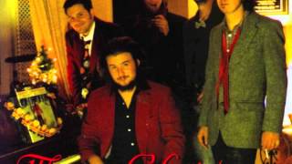 My Morning Jacket - Santa Claus is Back in Town