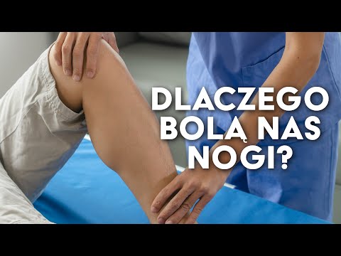 Jak trenować ścięgno Mięśnie w 4 miesiące