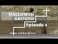 DIG BMX: Hallowed Ground Ep.4 - RINCON, California