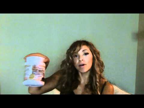 Sa 55 taon upang kumuha alisan ng tiyan Mais stigmas slimming review