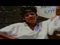 Beenie man - Slam (Official Video)