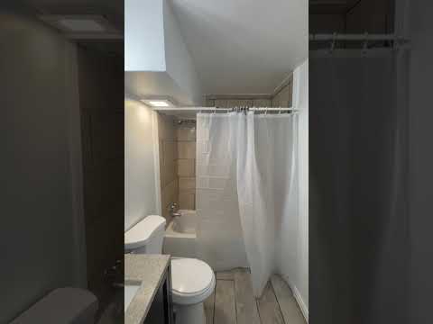 700 E 20th Ave - Video 2 of 2