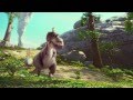 MINIONS Trailer Oficial Doblado HD