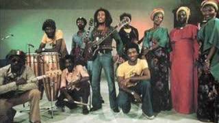 could you be loved rehearsal 1979 by bob marley could you be loved rehearsal 1979 by bob marley