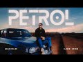 Petrol Slowed Reverb Arjan Dhillon Mxrci The Revolution EP