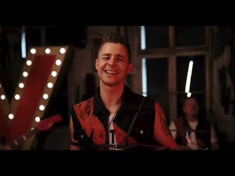 VolXRoX - Läbeslang