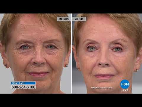 HSN | M. Asam Beauty 08.17.2018 - 05 AM