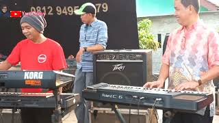 Download lagu Tanamor ~ Duo Cabe Rawit || Familys Group mp3
