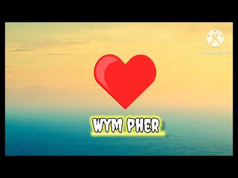 wym pher lam dm hun ka ki wa ha iung pnar song🎵🎵🎵 love song❤🎶❤🎶❤🎶❤🎶