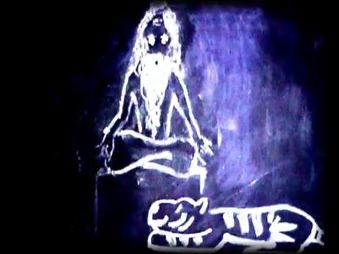 Kaya Palat - Endless Desires