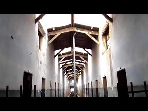 La carcel del fin del mundo, descargar ushuaia