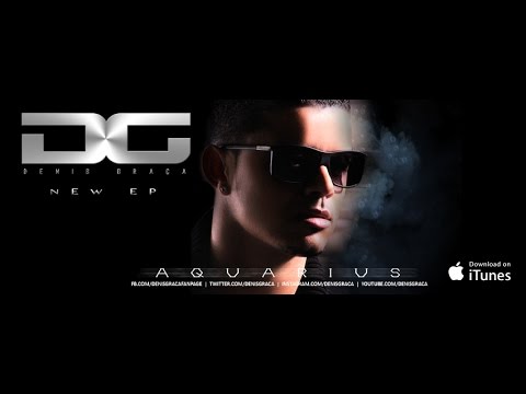 Denis Graca - Minha Preferida