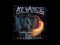 At Vance Why Do You Cry – БГ превод