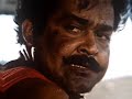 Thomachann Spadikam Movie Whatsapp Status