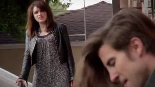 AMERICAN IDIOT - Boulevard of Broken Dreams video