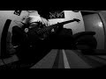 JOYOUS CELEBRATION WENZILE Bass Cover