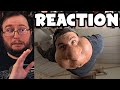 Gor S You Re In An AI Video By Jaydaddy REACTION