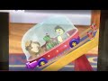Wonder Pets