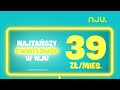 Najtańszy światłowód W Nju