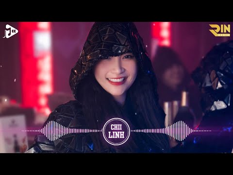 Nhạc Chill TikTok 2022 ♫ Top 15 Bản EDM Tik Tok Hot Nhất 2022 - BXH Nhạc Trẻ Remix Nghe Nhiều Nhất