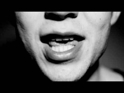 Toftgard - Tell U What To Do [Preview]