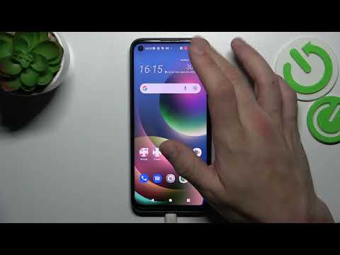 Does HTC Desire 22 Pro have Screen Recording feature?