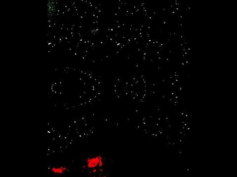 Burgaboy - This Momemt