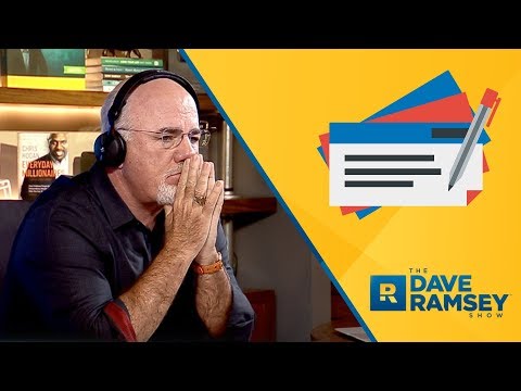 $335,000 in Debt, Where do I start?