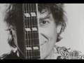 Elvin Bishop - Travelin' Shoes