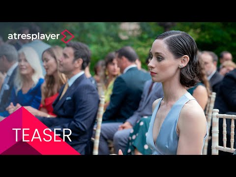 Tráiler Perdiendo el juicio