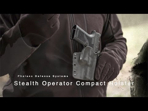 The Ultimate Naval Gun Showdown – Phalanx vs Goalkeeper ⚔️