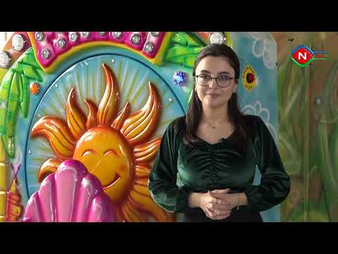 Birlikdə öyrənək - 11.02.2023