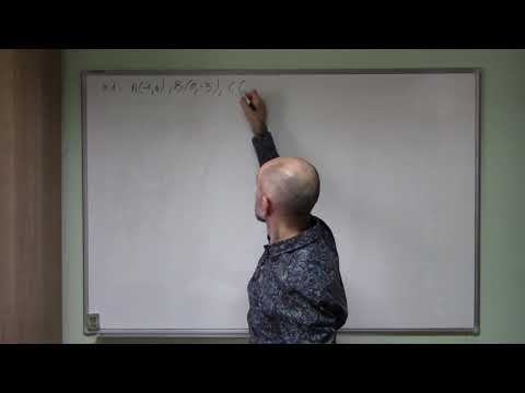 Vectori clasa a 9-a exercitii partea 27