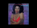 DENISE LASALLE-trying to forget...
