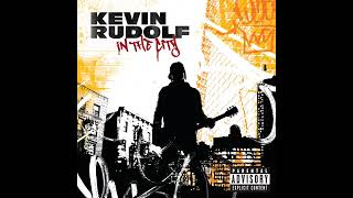 Download lagu https://music.youtube.com/watch?v=1lAdfEsf4p8&si=SOU1OXyyJz9NXYEZ mp3